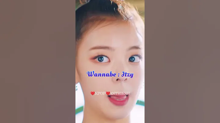 Kpop songs that are miracle for kpop groups #shortsfeed #shorts #kpop