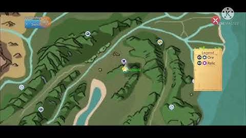 #UTOPIA ORIGIN HOW TO FINDE ALL OBSIDIAN PLAN SWORD,PICK,AXE,BOW,HELMET,ARMOR,PANTS.(episode 34)