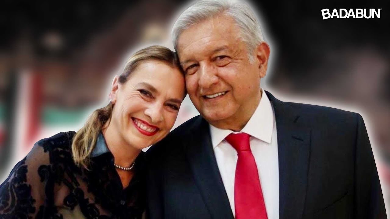 Mira por qué ella será la mejor primera dama de la historia video phone beyonce mp3