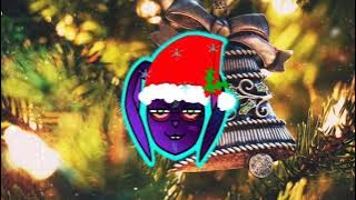 Jingle Bells [Trance]