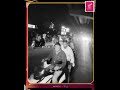 Tadbun zoo park Qareeb  fire A¢¢id€ntt, koi jaani nuksan Nahi