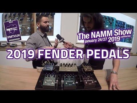 new-fender-guitar-&-bass-pedals---namm-2019