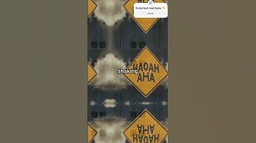 Quantum Threat: Data Security #shorts #RSA