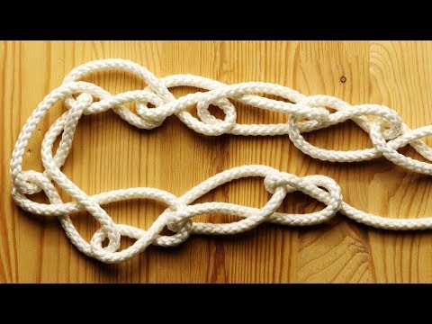 YouTube видео