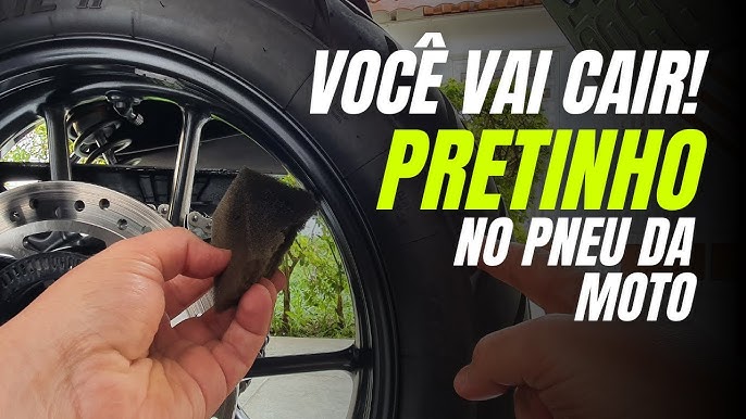 10 ideias de Bike montadinha  grau de bike, fotos de boné, imagens de moto