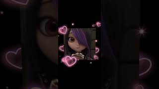 Juleka Couffainepurple Tigress Edit - Mlb Bulgaria