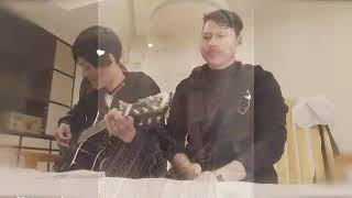 lagu sedih peterpan(Ayah)