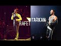 Tarkan Rafet El Roman Seni Seviyorum 2025 By Teymur Tarkan Rafet El Roman Seni Seviyorum 2025 By Teymur