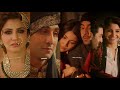 Channa Mereya Full Screen WhatsApp Status 4K 🎶