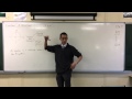 Understanding Functions and Relations