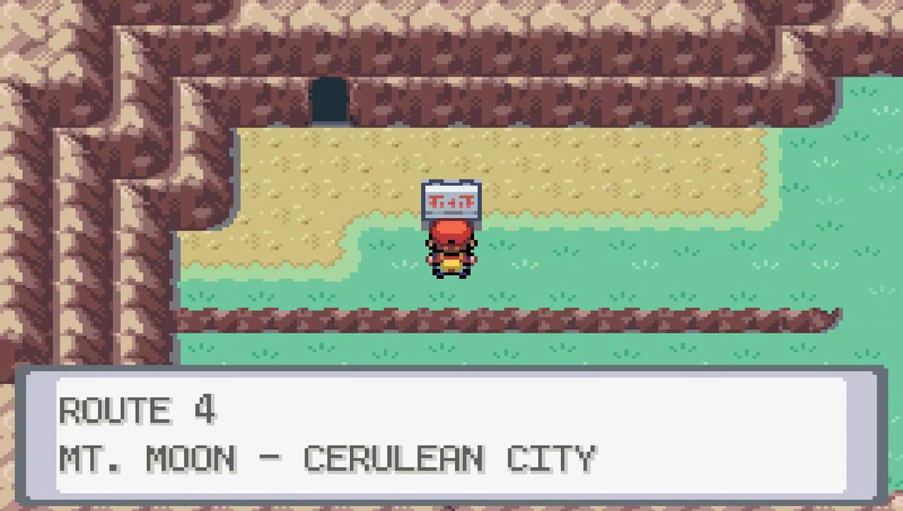 Pokemon Firered Ep Rocket Tunnel Route Youtube - pokemon firered ep rocket tunnel route youtube -