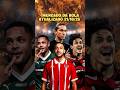 VITOR ROQUE NO CHELSEA? #mercadodabola24horas #noticias #futebol #viral