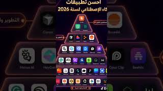 best apps
