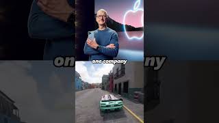 Wealth isn’t just built—it’s bought. 💰🔥 #AcquisitionGame