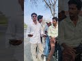 aapke support ke bina to kuch bhi nahi h #trending #muzaffarpur #sakra #support #officialpage