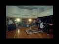 SPARKLE / <さかいゆう feat.Ovall, Kan Sano, Michael Kaneko, Hiro-a-key> (Music Video)