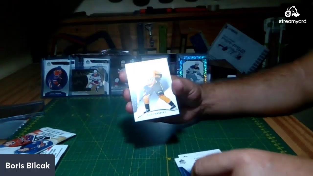 3 Box GB 25 26 SPA A 24 25 Series 2 Hobby YouTube 3-box-gb-25-26-spa-a-24-25-series-2-hobby-youtube