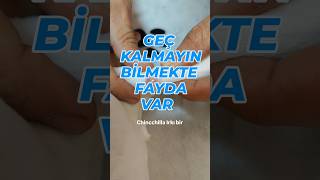 Download Lagu cilt lezyonu yarası şişliği kızarıklığı #animals#yavruhayvanlar#pets#vet#köpek#evcilhayvanlar#pet MP3