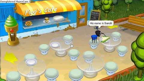 Binweevils Weevil for Weevil