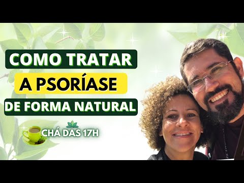 Vídeo: Sementes de calêndula do cabo: aprenda sobre a propagação de plantas de calêndula do cabo