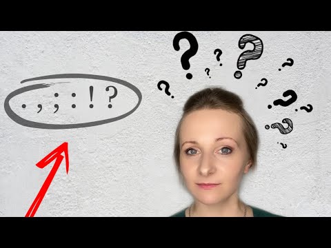 Как правильно читать
