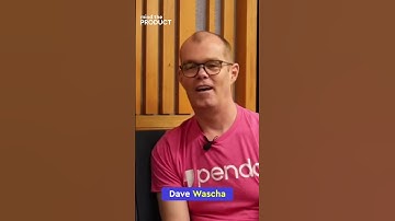 Tried and tested AI tools for product managers - Sneak peek of tomorrow