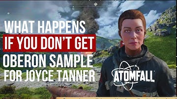 What Happens if You don