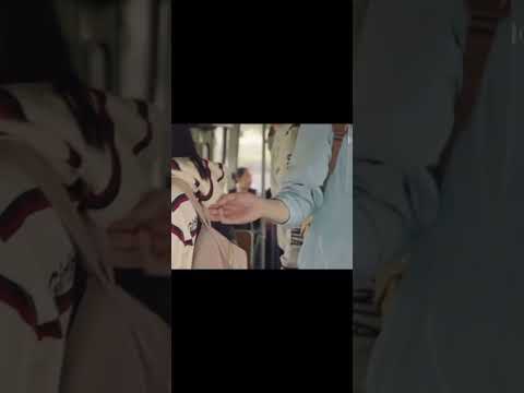 مسلسل نهر يجري خلاله