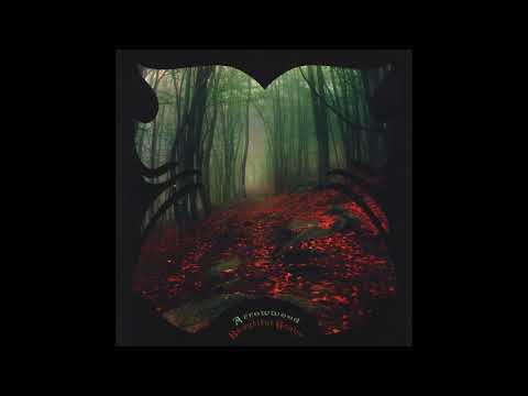 Arrowwood — Arrowwood - Under Root A Winding Stair