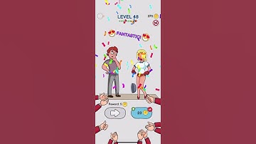 Erase Master Erase Level 46 47 48 49 50