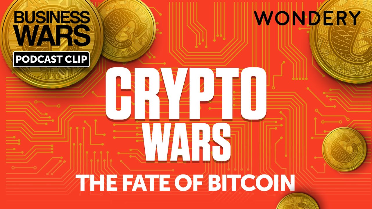 Bitcoin Jesus, Roger Ver, sees investors out and the law in...