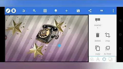 HDR 4K Portrait|Professional Retouching LookCanonR5 + Photoshop ColorGradingMasterclass#E9DED78#171