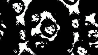 BEAT//RAP//HIP HOP//Sample Old School CAMARON Boom Bap(Moreno Beats prod.)