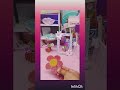 cute pen holder