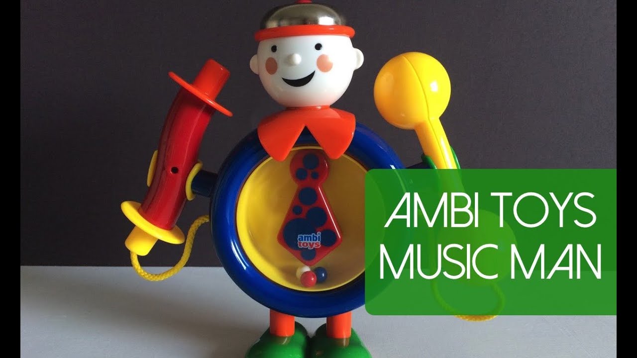 ambi toys fishing boat