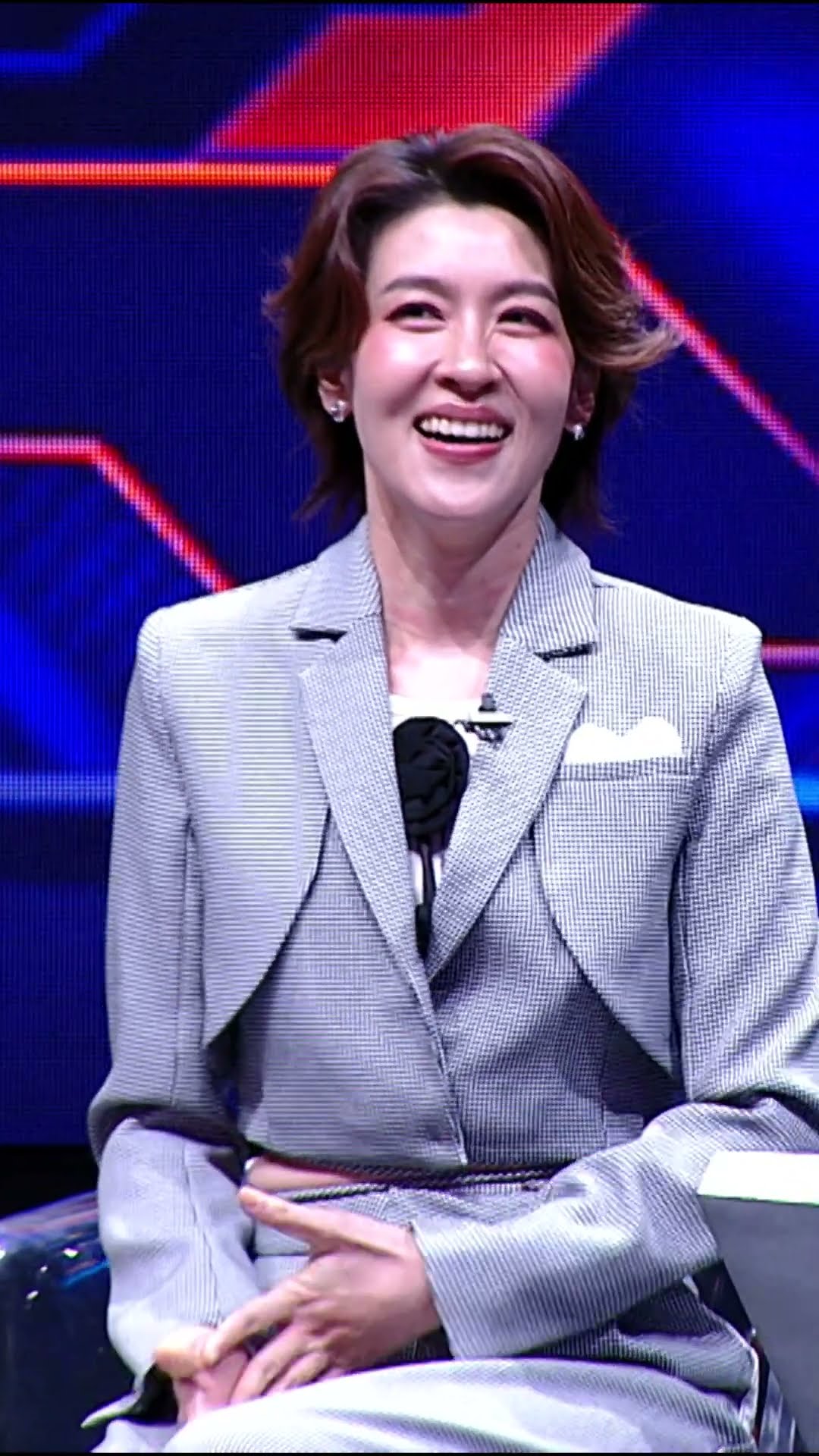 ตอบแบบนี้เหมือนยอมแพ้แล้วอะ #Faceoffแฝดคนละฝา #Workpoint