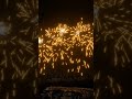 Fireworks show opening #fireworks #pyrotechnica #fwsim #eventpyrotechnik #feuerwerk