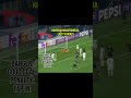 Kvara last 10 goal🪄🇬🇪 #shorts #viral #funny #trending #realmadrid #ronaldo #barcelona #fyp #edit