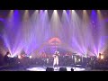 Babyface / Yuko Ando LIVE TOUR 2022