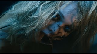 MEGAN 2.0 (2025) Movie Recap Full Story Explained | AI Horror Thriller