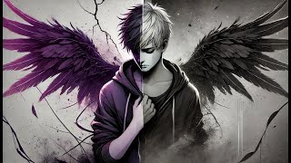 Left in the Shadows - JDKZero