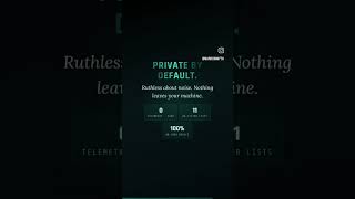 🜂 MarrowMyth Presents the Materia Browser: Noise-Free, Security First