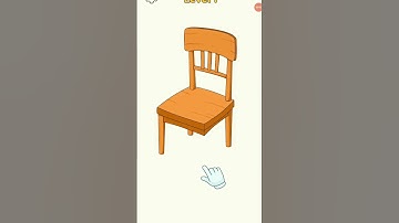 Dop 4 level 1 playing walkthrough #shorts #viral