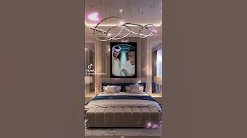 بله ودالاشبه جديد حبيناك حب ودلعناك دلع 