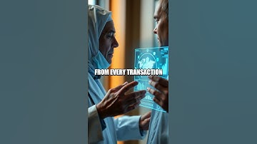 Beyond Silico to Street Level AI Transformations Across Industries