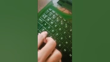 MS word symbol shortcut #monkey #laptoptricks #windows