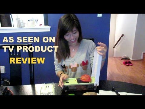 Vidalia chop wizard review