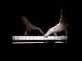 Danny Wright 19首 钢琴曲 轻音乐 纯音乐 Piano Music