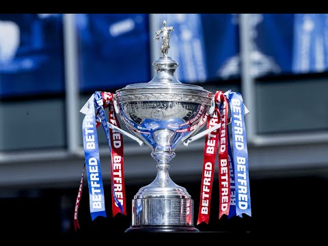 Snooker 19 PART 29 Турнир BETFRED WORLD SNOOKER CHAMPIONSHIP Мы чемпионы ???Брейки 74,63,73,87,50