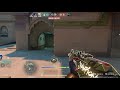 VALORANT MOBILE GAMEPLAY 😱🔥 CHINA VERSION ON IPHONE 13 GAMEPLAY 
